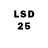 Марки 25I-NBOMe 1,8мг Gddt Gddtkhcfkjh