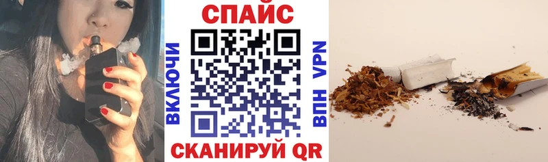 цена   Суздаль  Бутират бутандиол 