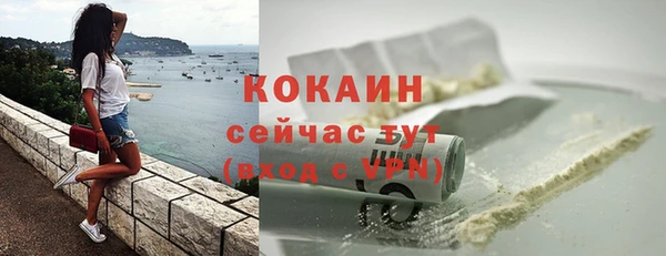 сатива Балабаново