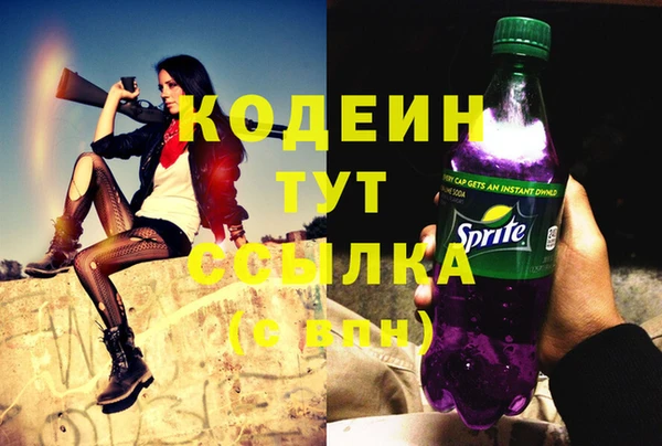мяу мяу мука Переславль-Залесский
