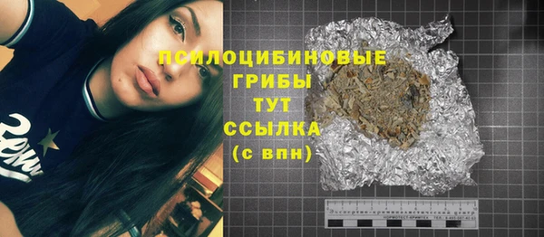 гидропоника Балахна