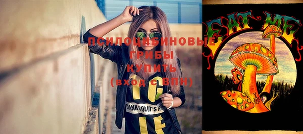 сатива Балабаново