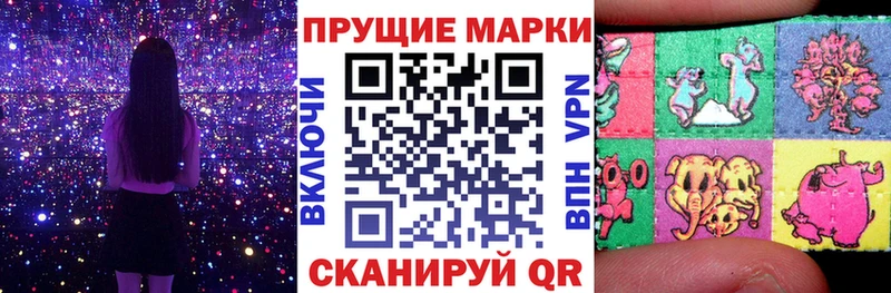 купить наркоту  Суздаль  Марки NBOMe 1500мкг 
